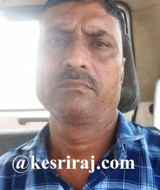 शिक्षकी पेशाला काळिमा फासणाऱ्या शिक्षकाला ८ वर्षांची शिक्षा, ७५ हजार दंड