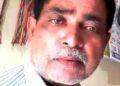 निवडणुकीच्या कामावर गैरहजर : ३० कर्मचाऱ्यांविरुद्ध गुन्हा दाखल