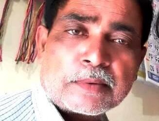 निवडणुकीच्या कामावर गैरहजर : ३० कर्मचाऱ्यांविरुद्ध गुन्हा दाखल