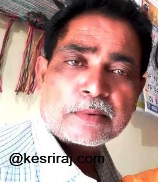 निवडणुकीच्या कामावर गैरहजर : ३० कर्मचाऱ्यांविरुद्ध गुन्हा दाखल