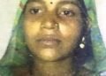तीन मुलांमागे झाली गोंडस मुलगी, मात्र मातेवर क्रूर काळाने घातला घाला !