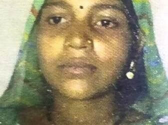 तीन मुलांमागे झाली गोंडस मुलगी, मात्र मातेवर क्रूर काळाने घातला घाला !