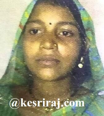 तीन मुलांमागे झाली गोंडस मुलगी, मात्र मातेवर क्रूर काळाने घातला घाला !