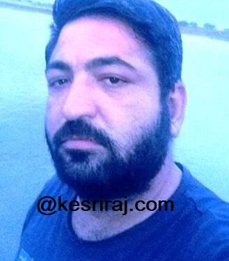 तरुण उद्योजकाची छताला गळफास लावून घेत आत्महत्या