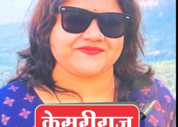 जळगाव शहरातील खाजगी रुग्णालयाच्या निष्काळजीपणामुळे बाळानंतर दोन दिवसांनी आईचाही मृत्यू..!