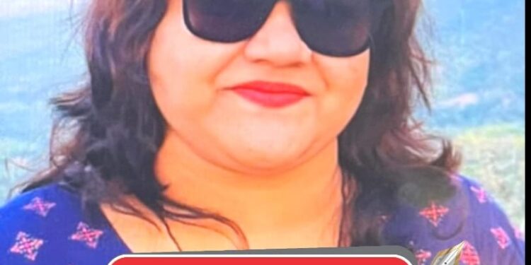 जळगाव शहरातील खाजगी रुग्णालयाच्या निष्काळजीपणामुळे बाळानंतर दोन दिवसांनी आईचाही मृत्यू..!