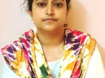 गौण खनिज परवान्यासाठी २५ हजारांची लाच, महिला तलाठी गजाआड