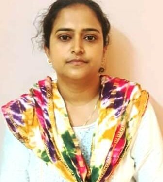 गौण खनिज परवान्यासाठी २५ हजारांची लाच, महिला तलाठी गजाआड