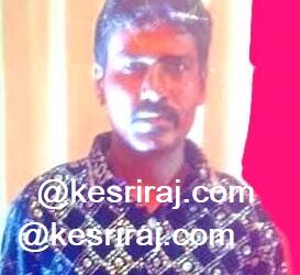 तापी नदी पुलावरून उडी घेत तरुणाची आत्महत्या