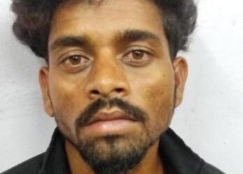 तांत्रिक विश्लेषणावरून ३ लाखांची घरफोडी करणारा संशयित ताब्यात