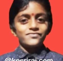 मित्रांसोबत पोहण्यासाठी गेलेल्या बालकाचा बुडून दुर्दैवी मृत्यू