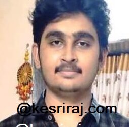 अखेर “त्या” बेपत्ता तरुणाचा मृतदेह सापडला, एनडीआरएफच्या प्रयत्नांना यश !