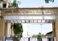 कॅन्टीन मिळण्यासाठी डॉक्टरांचे अधिष्ठातांना निवेदन