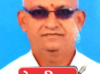 रिक्षाचालकाची राहत्या घरात गळफास घेऊन आत्महत्या