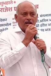 दुचाकी चोरट्याला एमआयडीसी पोलिसांच्या पथकाकडून अटक