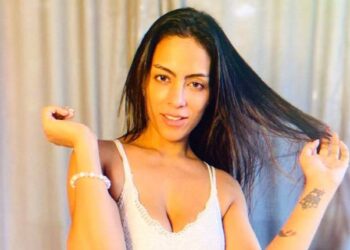 अभिनेत्री नूर मालाबिकने उचलले टोकाचे पाऊल