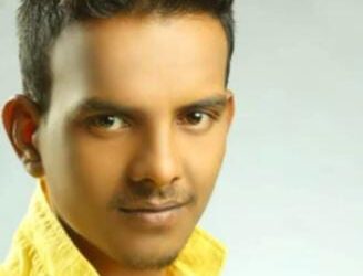 भुसावळ दुहेरी हत्याकांडप्रकरणी पाचव्या संशयित आरोपीला अटक