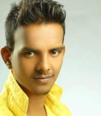 भुसावळ दुहेरी हत्याकांडप्रकरणी पाचव्या संशयित आरोपीला अटक