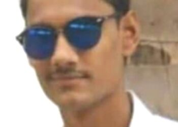 व्यवसायिकाची स्वतःच्याच हॉटेलमध्ये गळफास घेऊन आत्महत्या