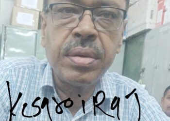 न्यायालयाचे आदेश, तरीही वाहन सोडण्यासाठी मागितली १५ हजारांची लाच !