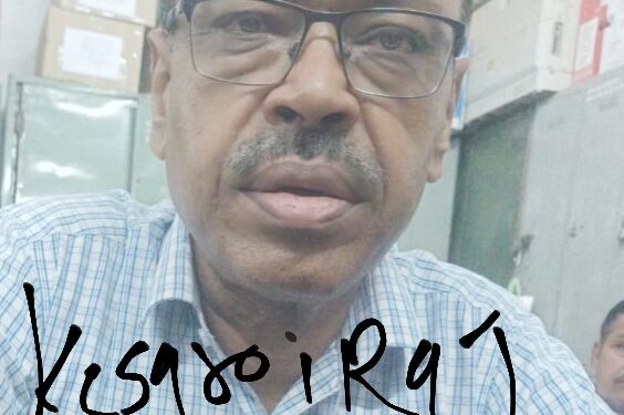 न्यायालयाचे आदेश, तरीही वाहन सोडण्यासाठी मागितली १५ हजारांची लाच !