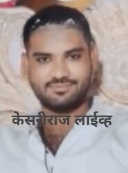 भीषण अपघातातील दुसऱ्या तरुणाचाही मृत्यू : जळगांवच्या तांबापुरावर शोककळा