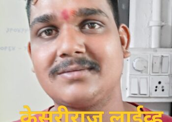 भुसावळ दुहेरी हत्याकांडातील सहावा संशयित आरोपी पकडला