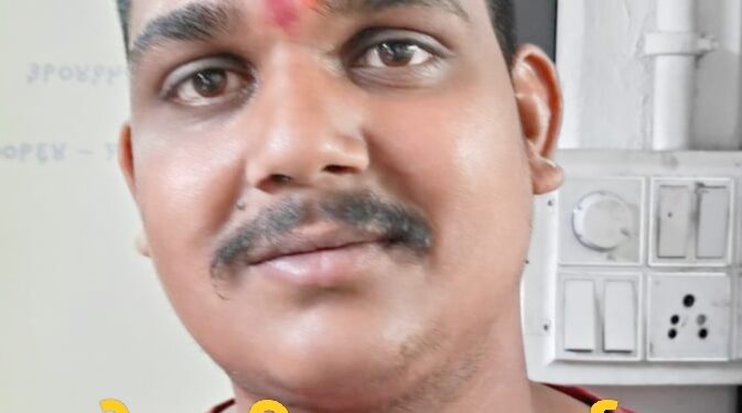 भुसावळ दुहेरी हत्याकांडातील सहावा संशयित आरोपी पकडला