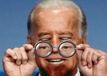 जो बायडन यांच्या मुलाला २५ वर्षांची शिक्षा ?