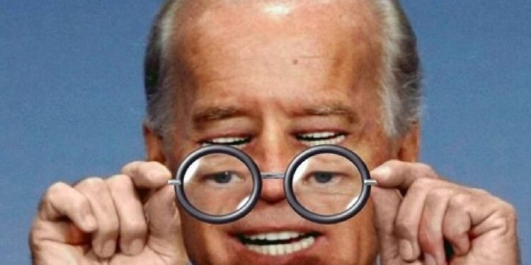 जो बायडन यांच्या मुलाला २५ वर्षांची शिक्षा ?