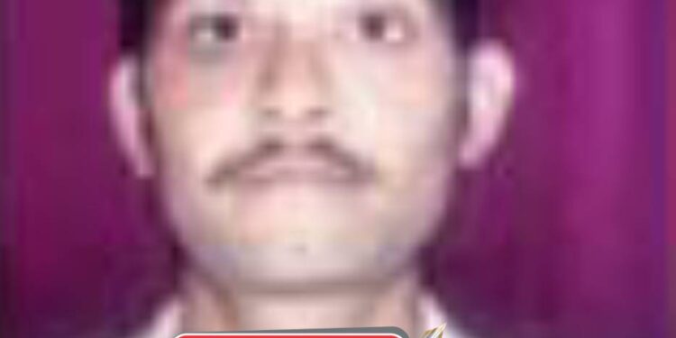 आजाराला कंटाळून तापी नदीपात्रात उडी घेऊन तरुणाची आत्महत्या