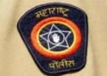 जळगाव जिल्ह्यातील तीन सहाय्य्क पोलीस निरीक्षकांच्या बदल्या