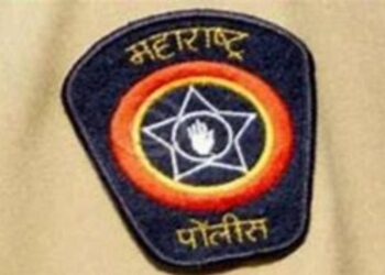 जळगाव जिल्ह्यातील तीन सहाय्य्क पोलीस निरीक्षकांच्या बदल्या