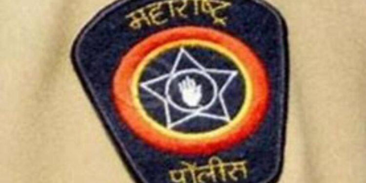 जळगाव जिल्ह्यातील तीन सहाय्य्क पोलीस निरीक्षकांच्या बदल्या