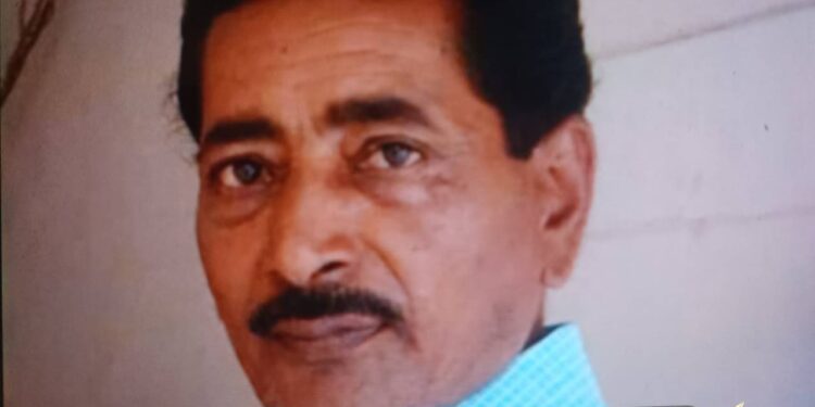 कर्तव्यात कसूर केल्याप्रकरणी वावडदा येथील ग्रामसेवक निलंबित