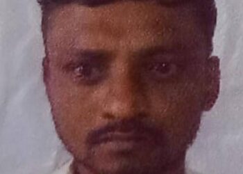 कर्जबाजारीपणाला कंटाळून शेतकऱ्याचे विषारी औषध प्राशन : उपचारादरम्यान मृत्यू