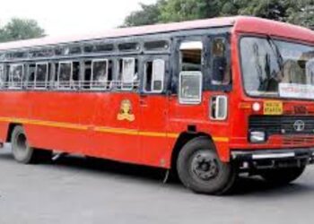 राज्यस्तरीय अभियानात ‘अ’ वर्गात चोपड्याचे बसस्थानक ठरले “स्वच्छ, सुंदर”