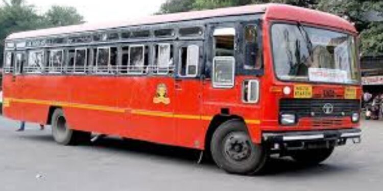 राज्यस्तरीय अभियानात ‘अ’ वर्गात चोपड्याचे बसस्थानक ठरले “स्वच्छ, सुंदर”