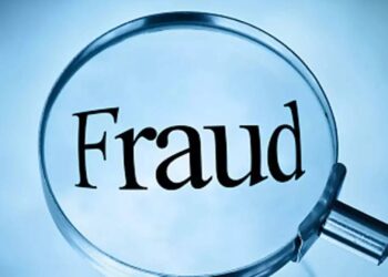 सोशल मीडियातून दिले “टास्क” चे आमिष : पावणे १३ लाखांचा ऑनलाईन गंडा