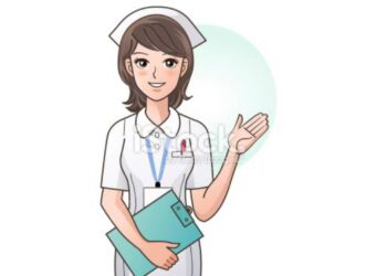 नर्सिंग अभ्यासक्रम एएनएम व जीएनएमसाठी मिळणार मॅट्रिकोत्तर शिष्यवृत्ती