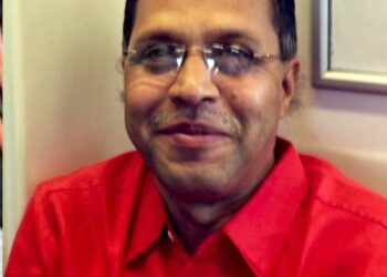 आचार्य १००८ श्री रामलालजी म.सा. यांचे शिष्य सुमितमुनिजी म.सा. यांचा चार्तुमास