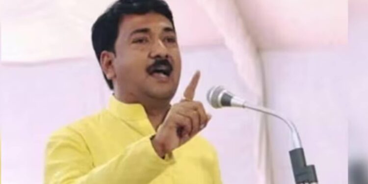 शेतकऱ्यांच्या प्रश्नांवर शिवसेना ठाकरे गटाचे २१ रोजी धरणे आंदोलन