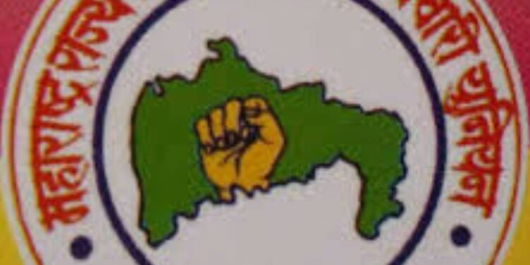 विधान भवनावर ग्रामपंचायत कर्मचारी शुक्रवारी काढणार मोर्चा