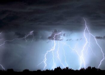 जिथं जास्त पाऊस तिथंच शेतकऱ्यांनी पेरणी करावे : हवामान तज्ज्ञ डॉ. साबळे