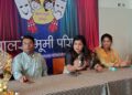 “मोबाईल”प्रेमी झालेल्या मुलांना कार्यशील बनवून रंगभूमीकडे त्यांचा कल बनविणार