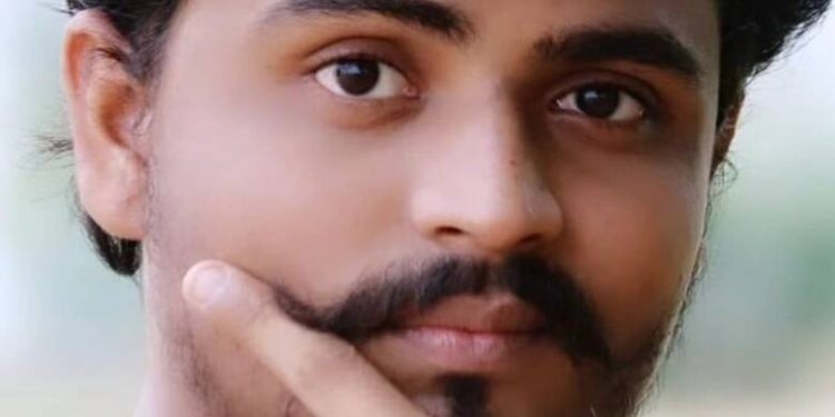 पुण्यातील सॉफ्टवेअर अभियंत्याची उडी मारून आत्महत्या