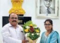 निर्मल सिड्सच्या नावाने बोगस बियाणे विक्री, चोपडा तालुक्यात कारवाई