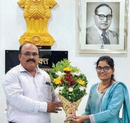 निर्मल सिड्सच्या नावाने बोगस बियाणे विक्री, चोपडा तालुक्यात कारवाई