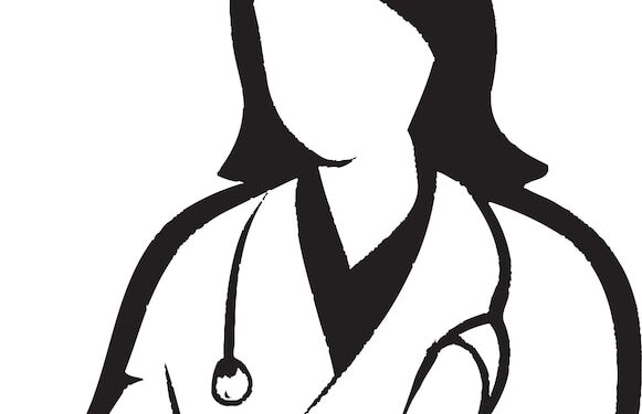 सैन्यातील जवानांच्या वैद्यकीय तपासणीचा बनाव : महिला डॉक्टरची सव्वा लाखात फसवणूक