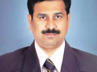 वैद्यकीय शिक्षण मंत्रालयाचा खेळखंडोबा, चारच दिवसात फिरवली ऑर्डर